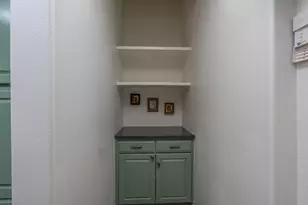 60655 River Bend Dr, Bend, OR 97702 - Photo 29