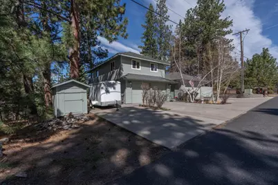 60655 River Bend Drive, Bend, OR 97702 - Photo 63
