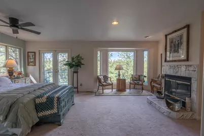 60655 River Bend Drive, Bend, OR 97702 - Photo 43