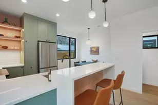 633 NE Marshall Ave, Bend, OR 97701 - Photo 9