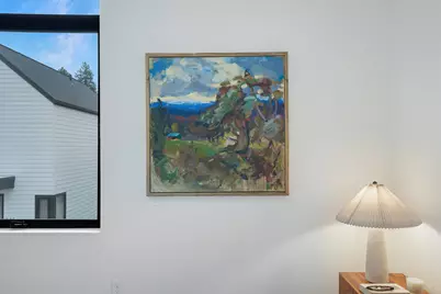 633 NE Marshall Avenue, Bend, OR 97701 - Photo 15