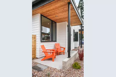 633 NE Marshall Avenue, Bend, OR 97701 - Photo 5