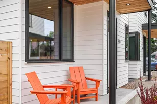 633 NE Marshall Ave, Bend, OR 97701 - Photo 5