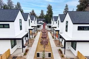 633 NE Marshall Ave, Bend, OR 97701 - Photo 3