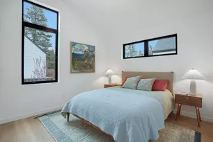 633 NE Marshall Ave, Bend, OR 97701 - Photo 13