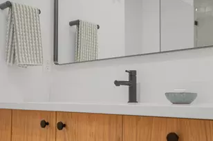 633 NE Marshall Ave, Bend, OR 97701 - Photo 21