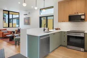 633 NE Marshall Ave, Bend, OR 97701 - Photo 11