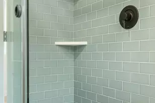 633 NE Marshall Ave, Bend, OR 97701 - Photo 19