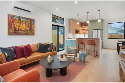 633 NE Marshall Avenue, Bend, OR 97701 - Photo 7