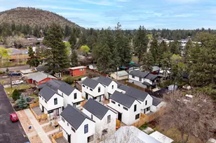 633 NE Marshall Ave, Bend, OR 97701 - Photo 25