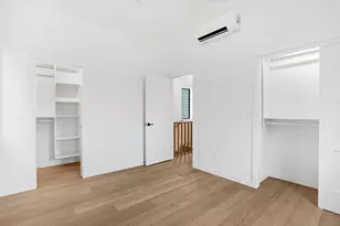 637 NE Marshall Ave, Bend, OR 97701 - Photo 11