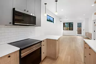 637 NE Marshall Ave, Bend, OR 97701 - Photo 5