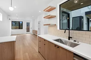 637 NE Marshall Ave, Bend, OR 97701 - Photo 5