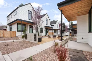 637 NE Marshall Ave, Bend, OR 97701 - Photo 3