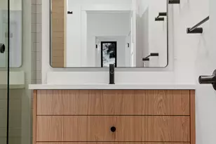 637 NE Marshall Ave, Bend, OR 97701 - Photo 15