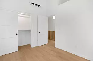 637 NE Marshall Ave, Bend, OR 97701 - Photo 15