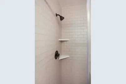 637 NE Marshall Avenue, Bend, OR 97701 - Photo 17