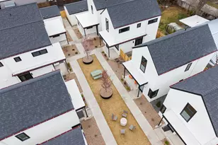 637 NE Marshall Ave, Bend, OR 97701 - Photo 19