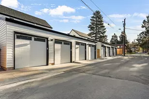 637 NE Marshall Ave, Bend, OR 97701 - Photo 17