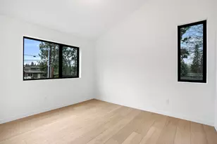 637 NE Marshall Ave, Bend, OR 97701 - Photo 13