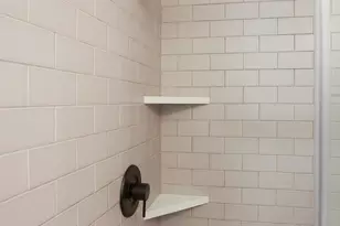 637 NE Marshall Ave, Bend, OR 97701 - Photo 15