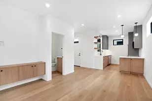 637 NE Marshall Ave, Bend, OR 97701 - Photo 9