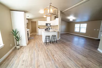 21395 Chasing Cattle Lane, Bend, OR 97701 - Photo 13