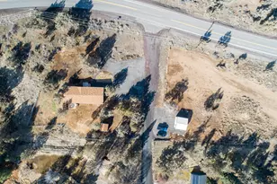 21395 Chasing Cattle Ln, Bend, OR 97701 - Photo 41