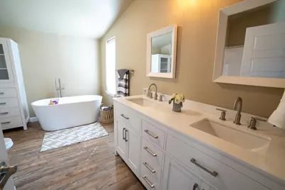 21395 Chasing Cattle Lane, Bend, OR 97701 - Photo 17