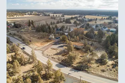 21395 Chasing Cattle Lane, Bend, OR 97701 - Photo 33