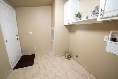 21395 Chasing Cattle Lane, Bend, OR 97701 - Photo 25