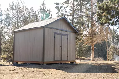 21395 Chasing Cattle Lane, Bend, OR 97701 - Photo 29