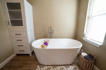 21395 Chasing Cattle Lane, Bend, OR 97701 - Photo 19