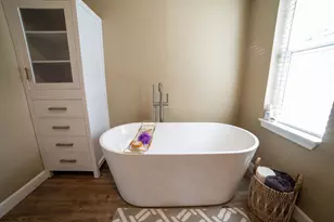 21395 Chasing Cattle Ln, Bend, OR 97701 - Photo 19