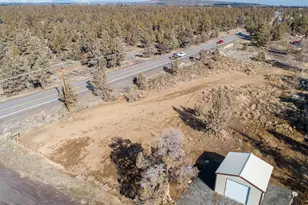 21395 Chasing Cattle Ln, Bend, OR 97701 - Photo 39