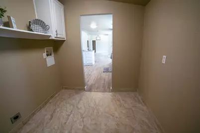 21395 Chasing Cattle Lane, Bend, OR 97701 - Photo 27