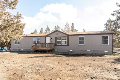 21395 Chasing Cattle Lane, Bend, OR 97701 - Photo 1