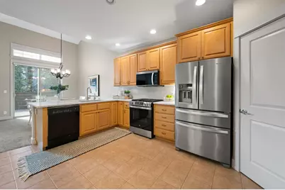 2531 NW Locke Court, Bend, OR 97703 - Photo 15