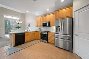 2531 NW Locke Ct, Bend, OR 97703 - Photo 15