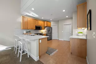 2531 NW Locke Ct, Bend, OR 97703 - Photo 13