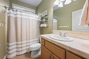 2531 NW Locke Ct, Bend, OR 97703 - Photo 35