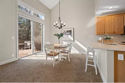 2531 NW Locke Court, Bend, OR 97703 - Photo 21