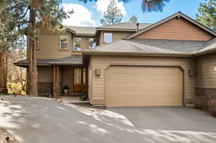 2531 NW Locke Ct, Bend, OR 97703 - Photo 1