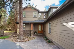 2531 NW Locke Ct, Bend, OR 97703 - Photo 5