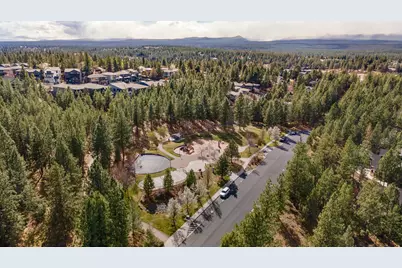 2531 NW Locke Court, Bend, OR 97703 - Photo 45