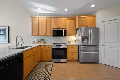 2531 NW Locke Court, Bend, OR 97703 - Photo 17