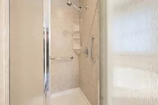 2531 NW Locke Ct, Bend, OR 97703 - Photo 29