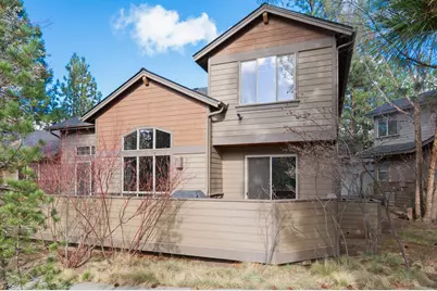 2531 NW Locke Court, Bend, OR 97703 - Photo 41