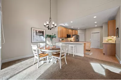 2531 NW Locke Court, Bend, OR 97703 - Photo 19