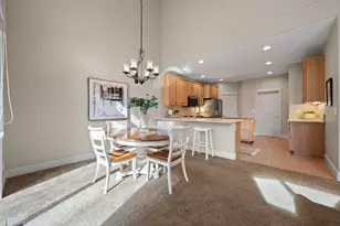 2531 NW Locke Ct, Bend, OR 97703 - Photo 19